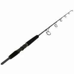 JigStar Ninja Rod