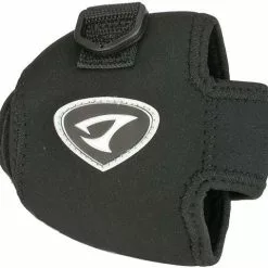 Jigging Master Casting Reel Pouch