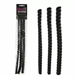 Jigstar Wrap Around Rod Protection