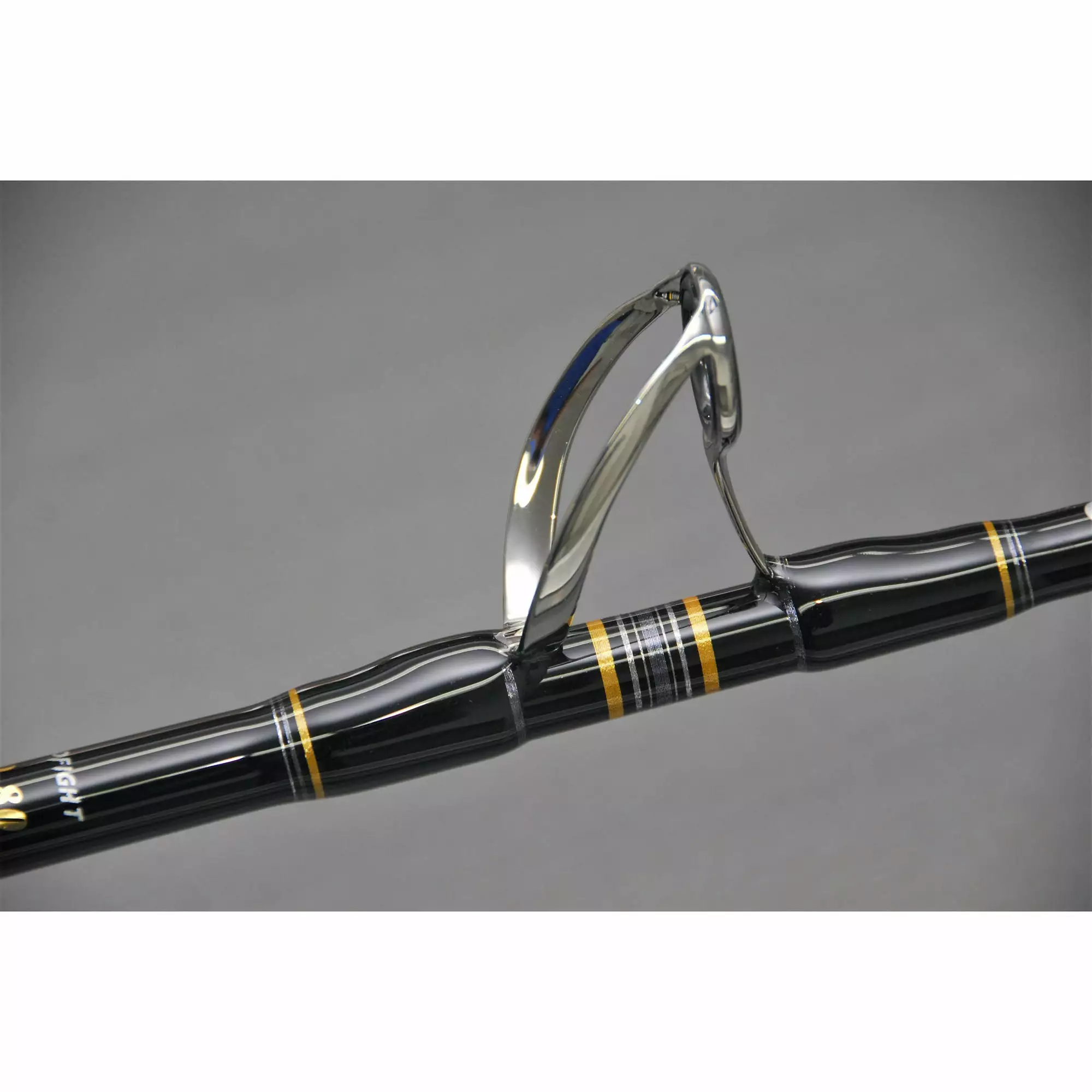 Millerods Big Game Rod - Image 7