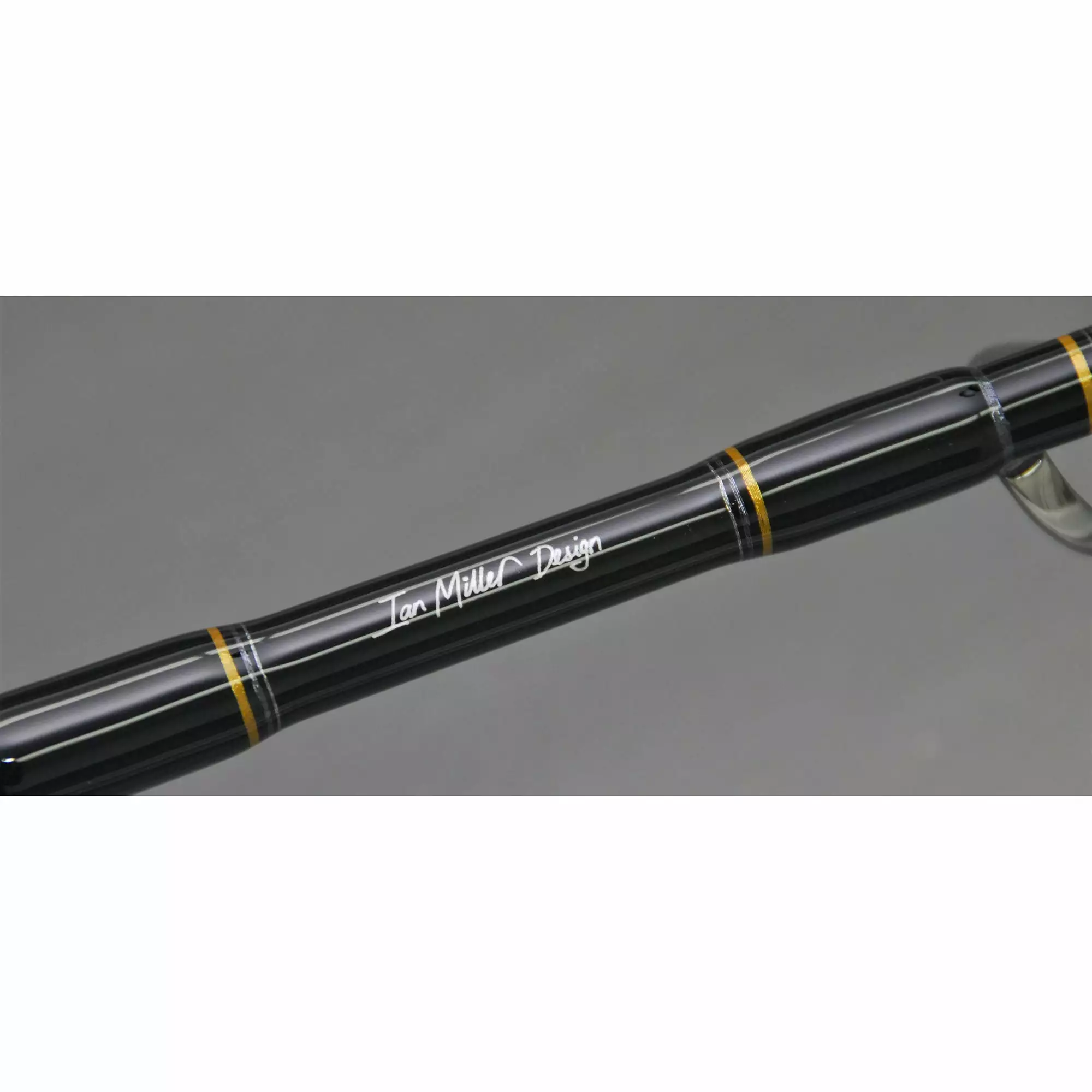 Millerods Big Game Rod - Image 3