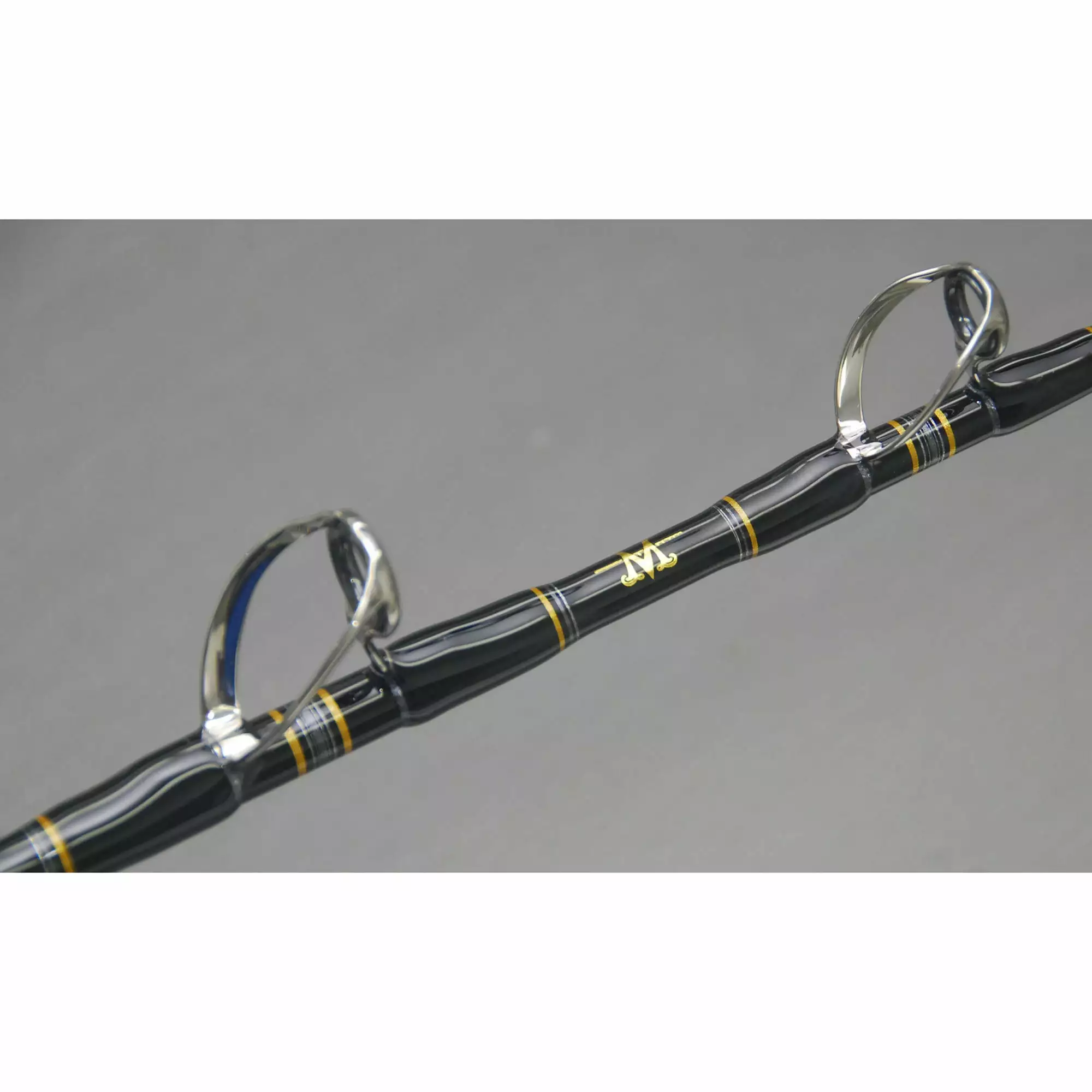 Millerods Big Game Rod - Image 6