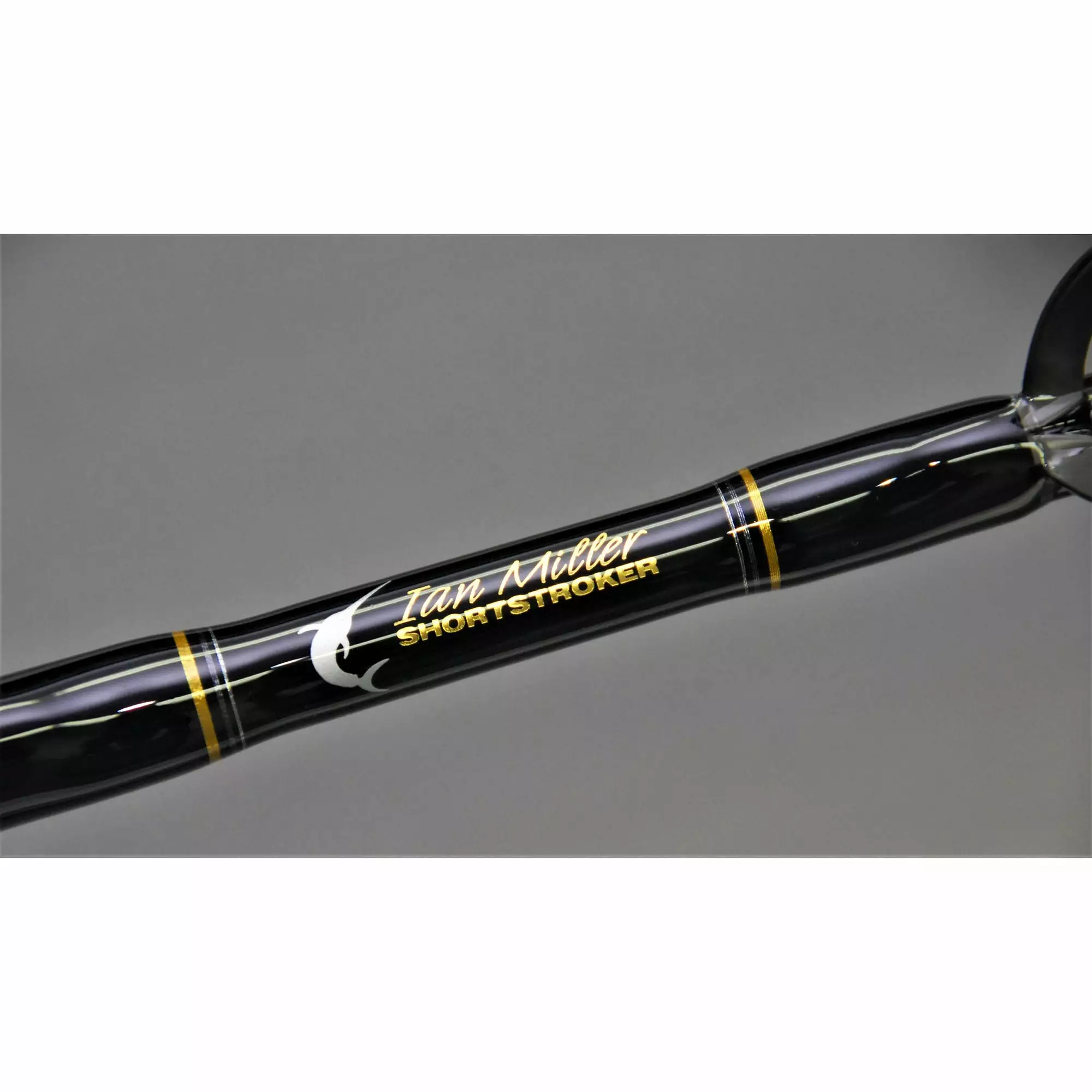 Millerods Big Game Rod - Image 8