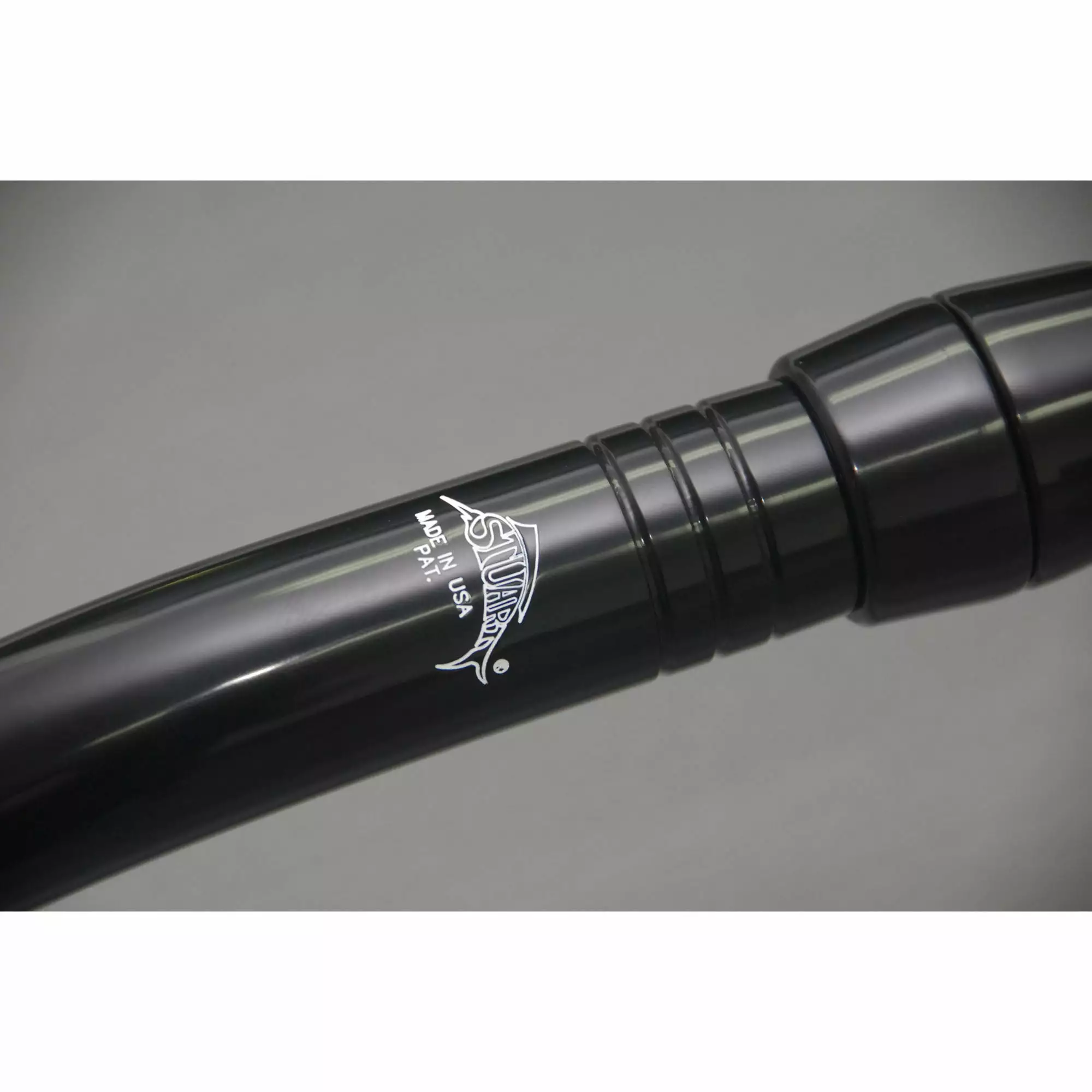 Millerods Big Game Rod - Image 4