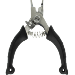 Daiwa Micro Split Ring Pliers