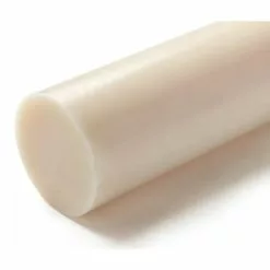 Ralua Pty Ltd Nylon Rod Springer