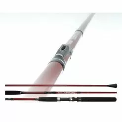 Okuma Sabiki UTG Rod