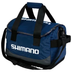 Shimano Banar Bag Large 2020