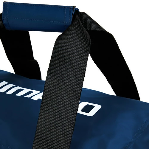 Shimano Banar Bag Large 2020 - Image 3