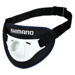 Shimano Fighting Belt 2020