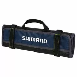 Shimano Game/Hard Lure Wrap 2020