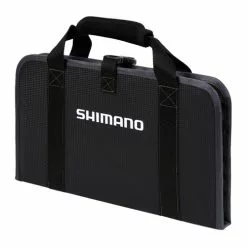Shimano Jig Case 2020