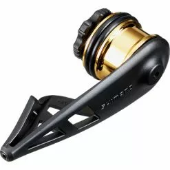 Shimano PR Bobbin PE 1.5 - 8.0