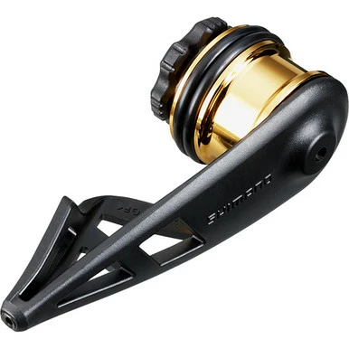 Shimano PR Bobbin PE 1.5 - 8.0