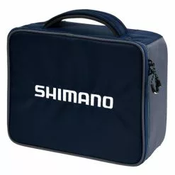 Shimano Reel Case Large 2020