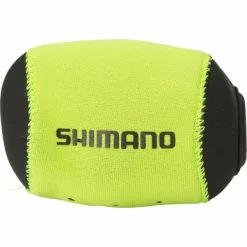 Shimano Baitcast Reel Covers