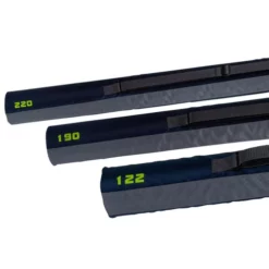 Shimano Rod Tube 1.22m 2020