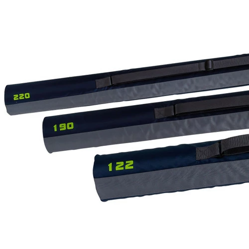 Shimano Rod Tube 1.22m 2020