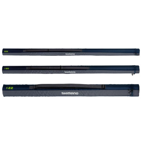 Shimano Rod Tube 1.22m 2020 - Image 2
