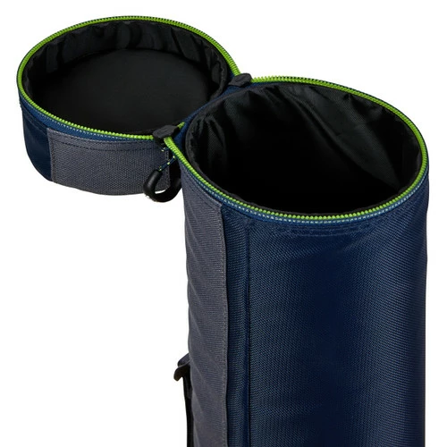 Shimano Rod Tube 1.22m 2020 - Image 4