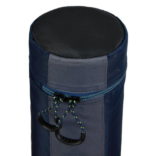 Shimano Rod Tube 1.22m 2020 - Image 3