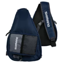 Shimano Sling Bag 2020