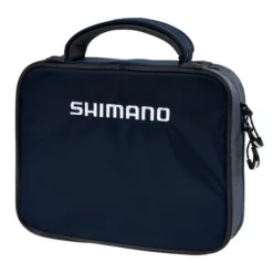 Shimano Soft Plastic Wallet 2020