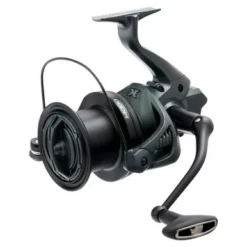 Shimano Speedmaster 14000 XTC Spinning Reel