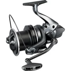 Shimano Ultegra CI4+ XTC 14000 Spinning Reel