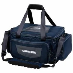 Shimano Tackle Bag Large 2020