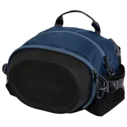 Shimano Waist Bag 2020