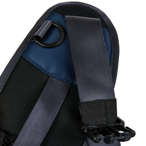 Shimano Waist Bag 2020 - Image 3