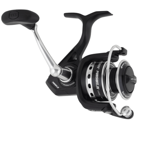 Penn Pursuit 4 Spinning Reel