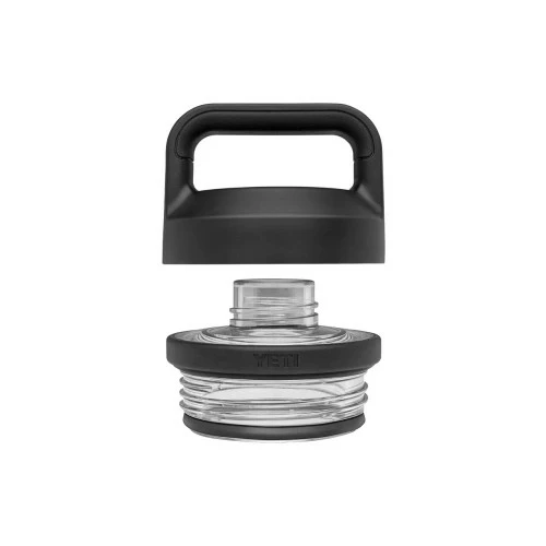 Yeti Rambler Bottle Chug Cap - Image 2