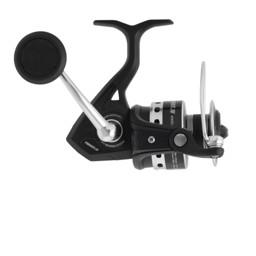 Penn Pursuit 4 Spinning Reel - Image 5