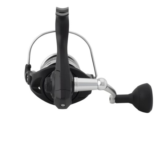Penn Pursuit 4 Spinning Reel - Image 3