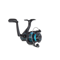 Penn Wrath Spin Reel