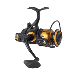 Penn Spinfisher VI Live Liner Spin Reel