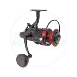 Penn Fierce IV 6000 Live Liner Fishing Reel