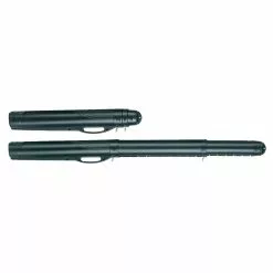 Plano Airliner Telescopic Rod Tube 4588