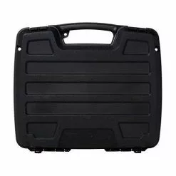 Plano Hard Reel Case 1404