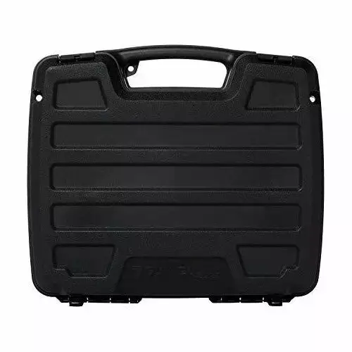 Plano Hard Reel Case 1404