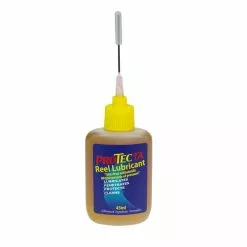 Protecta Reel Lubricant Oil