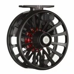 Redington Grande Fly Reel