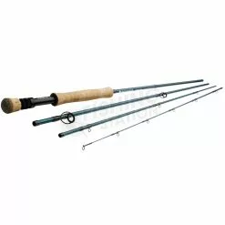 Redington Predator Fly Rod