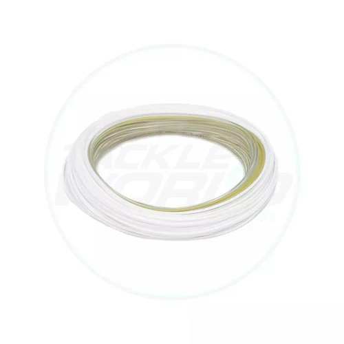 Rio Specialty Series OutBound Short Premier Fly Line - Image 2