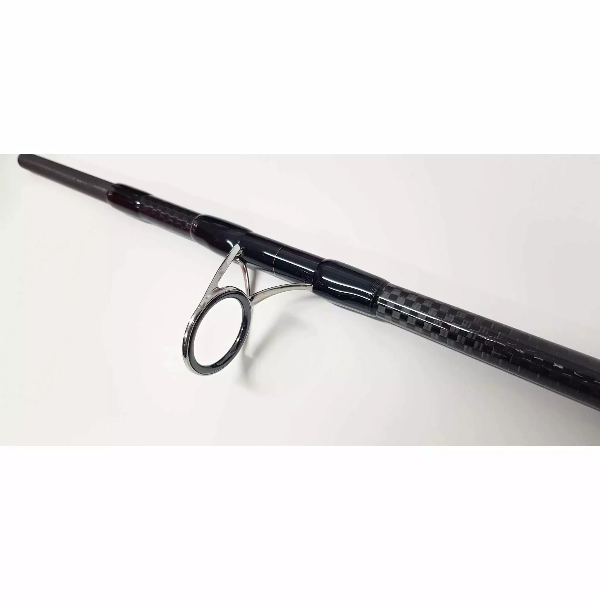 Ripple Fisher Runner Exceed Rod - Image 5