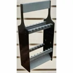Maxer International P/L Rod Storage Rack