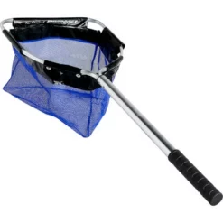 Shimano Environet Small 500 Full Mesh