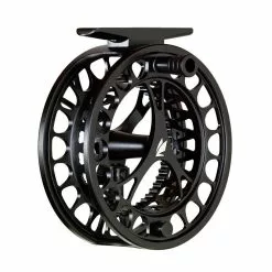 Sage Click Fly Reel Spool Only